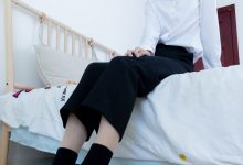 物恋传媒 No.2126 茯苓-泛黄的相片 [159P1V-3.73GB]-套图岛