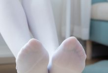 物恋传媒 No.2153 小影-美好期待 [156P1V-3.76GB]-套图岛