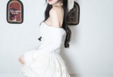 [XiuRen秀人网] 2024.12.25 No.9658 林星阑 [93+1P]-套图岛