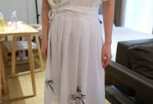 [ROSI写真]2024.11.30 NO.4744[74+1P／115MB]-套图岛