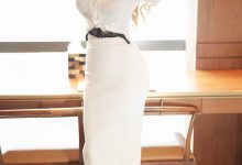 [YOUMI尤蜜荟] 2024.12.26 VOL.1116 小海臀Rena [71+1P]-套图岛