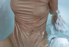 CARIN - Private Service-套图岛