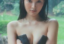 兒玉遥 はるっぴ、愛され美ボディ。-套图岛