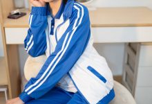 [尤蜜丝]穿搭写真 NO.135[99P／0.97GB]-套图岛