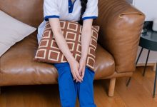 甜予摄影 NO.091 澜澜-校服、白布鞋、板鞋、白棉袜、短肉丝、裸足[135P+2V／10.2GB]-套图岛