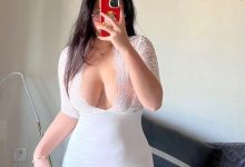 冲田花老师 - 小蛮腰主题[42P+2V-60MB]-套图岛