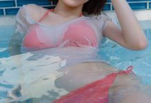 いけちゃん ウワサのYouTuberを独り占めッ!-套图岛