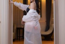 [XiuRen秀人网] 2025.01.02 No.9700 陆萱萱 [80+1P]-套图岛