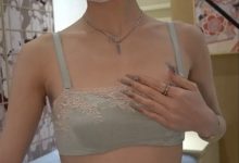 [ROSI写真]小视频系列051[1V／182MB]-套图岛