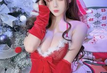 王馨瑶 停车场 拍摄花絮 [119P+1V-1.48G]-套图岛