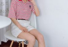 物恋传媒 No.2165 沁沁-爱意长存 [147P1V-4.30GB]-套图岛