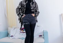 物恋传媒 No.2166 岚岚-经典记忆 [153P1V-4.49GB]-套图岛