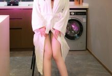 [XiuRen秀人网] 2025.01.10 No.9741 袁圆 [77+1P]-套图岛