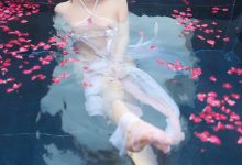 [XiuRen秀人网] 2025.01.17 No.9778 桃妖夭 [102+1P]-套图岛