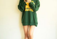 STRiKE! デジタル写真集 鈴木聖 キミとの思い出は、宝物。-套图岛