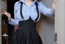 [XiuRen秀人网] 2025.01.25 No.9819 爱酱里 [80+1P]-套图岛