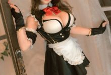 Zzyuri (쮸리) - Erika [23P-200MB]-套图岛