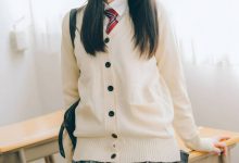 霜月shimo –  DL版写真集 魅魔[124P+1V-362.6M]-套图岛