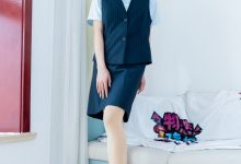 物恋传媒 No.2181 小影-无声的告白 [150P1V-4.11GB]-套图岛