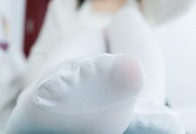 物恋传媒 No.2182 恬恬-温暖的气息 [160P1V-4.58GB]-套图岛