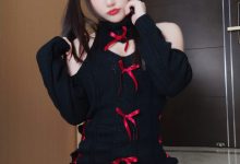 木之本果 –  真爱粉专属12月-01月合集[51P-84.6M]-套图岛