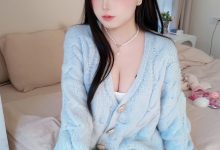 日奈娇 –  与学姐约会[180P-5V-1.58G]-套图岛