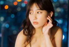 田中美久 きみは、うつくしい。 スピサン グラビアフォトブック-套图岛