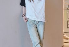 [织梦映像]NO.052 百货人生-商场里的百货人生[300P+1V／7.87GB]-套图岛