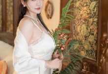 星澜是澜澜叫澜妹呀 - 会员FL6 [26P-198MB]-套图岛