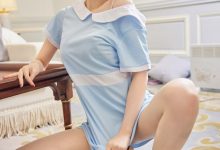 [XiuRen秀人网] 2025.02.10 No.9864 玥儿玥er [82+1P]-套图岛