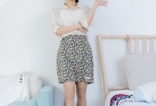 物恋传媒 NO.2195 嘟嘟-晨光熹微[158P-1V-6.1G]-套图岛