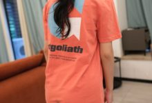 [ROSI写真]2025.01.19 NO.4794[87+1P／158MB]-套图岛