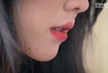 [SSA丝社]短片 NO.0096 素素 SK丝袜美腿[1V／761MB]-套图岛