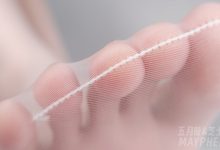 芝士好椰 NO.016  - 变小了悄悄钻进鞋子里[1V／1.07GB]-套图岛