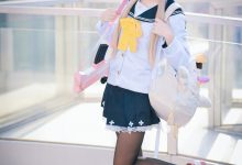 lunananya- 阿慈谷日富美 [35P-184.13MB]-套图岛