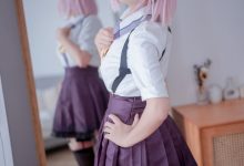 lunananya- 谷风天音 [36P-309.87MB]-套图岛