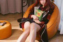 lunananya- 枣伊吕波 [28P-231.85MB]-套图岛