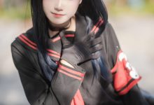 lunananya- 仲正一花 [23P-201.15MB]-套图岛