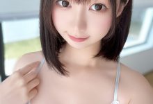 NAGESA魔物喵 しずくの部屋 (しずく) （原魔物喵）-[391P-1.3G]-套图岛