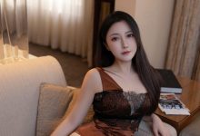 鱼子酱《金屋藏娇》原版写真 [119P-1.16G]-套图岛