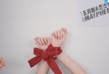 芝士好椰 NO.030  - 到底是哪些手控在看这些[1V／174MB]-套图岛