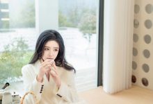 [XINGYAN星颜社] 2025.02.27 VOL.315 袁圆 [79+1P]-套图岛