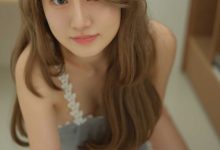 LEEHEE EXPRESS - LEBE-244 Na Kyung [71P-269 MB]-套图岛