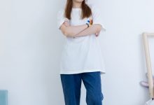 物恋传媒 NO.2230 （盲盒3）[151P-1V-5.08G]-套图岛