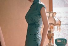 年年nnian – 海上花[80P-672.7M]-套图岛