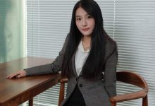 [IESS异思趣向] 2025.01.08 丝享家 1945 婉萍《加班加点》[89P70MB]-套图岛