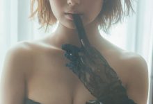 北野瑠華 初春初華 スピサン グラビアフォトブック-套图岛