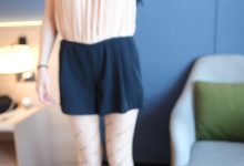 [ROSI写真]2025.02.10 NO.4816[120+1P／216MB]-套图岛