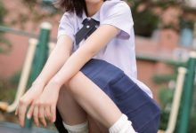 [XiuRen秀人网] 2025.03.07 No.9985 小橘子orange [75+1P]-套图岛