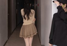 [XiuRen秀人网] 2025.03.07 No.9988 鱼子酱Fish [82+1P]-套图岛